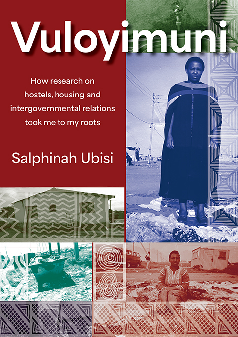 Vuloyimuni